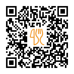 QR-code link para o menu de King Wok.