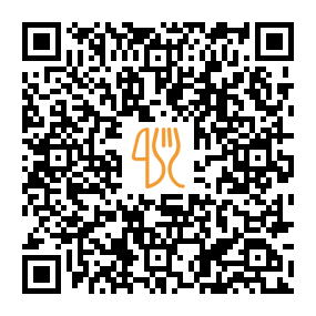 QR-code link para o menu de Bäck-schwarz