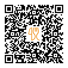 QR-code link para o menu de Best Coast Burritos