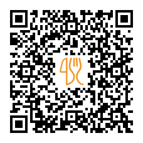 QR-code link para o menu de Stella D'oriente