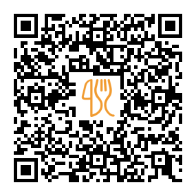 QR-code link para o menu de Dionysos Grill