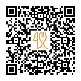 QR-code link para o menu de Subway
