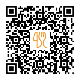 QR-code link para o menu de Inner Bay Cafe