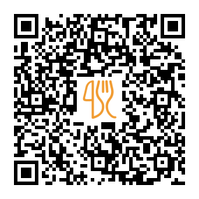 QR-code link para o menu de Hito