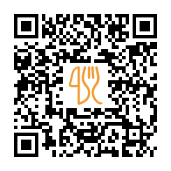 QR-code link para o menu de Miyako