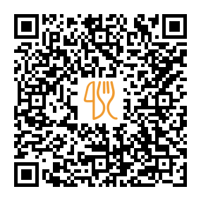 QR-code link para o menu de Las Delicias Del Pollo Motril