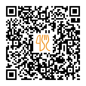 QR-code link para o menu de Gigi's Cupcakes Mansfield