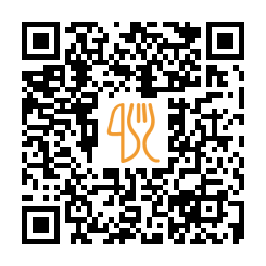 QR-code link para o menu de Tonkatsu Sushi