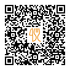 QR-code link para o menu de Gilgens Backerei