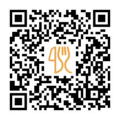 QR-code link para o menu de Eben-ezer