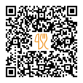 QR-code link para o menu de Kornwestheimer Kebap Haus