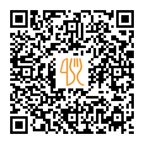 QR-code link para o menu de O'brien's Public House