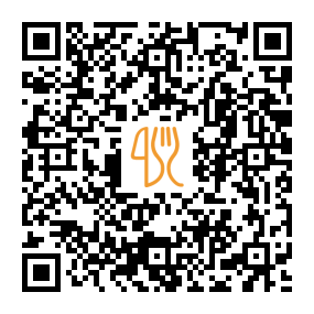 QR-code link para o menu de Famiglia Pizza