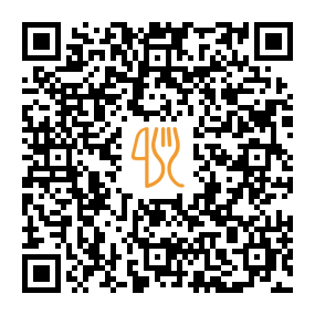 QR-code link para o menu de Subway