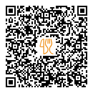 QR-code link para o menu de Bierstube Und GetrÄnkemarkt Kleiner RÄuber