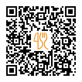 QR-code link para o menu de Chaunceys