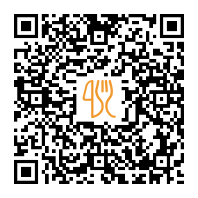 QR-code link para o menu de Sushi Para Japanese