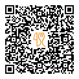 QR-code link para o menu de Arigna Irish Pub Coal Fire Kitchen