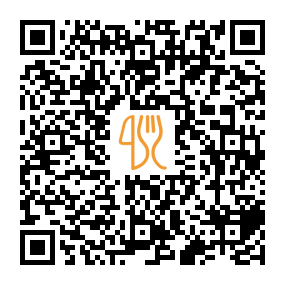 QR-code link para o menu de Shogun Asian Cuisine