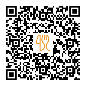 QR-code link para o menu de Oliver Lemon's Terrebonne