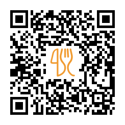 QR-code link para o menu de Gency