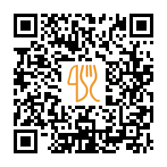 QR-code link para o menu de China Wok