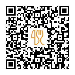 QR-code link para o menu de Casa Nova