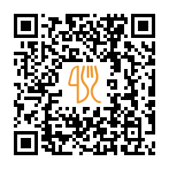 QR-code link para o menu de J- Sportsman's Lodge