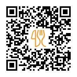 QR-code link para o menu de Am Anger