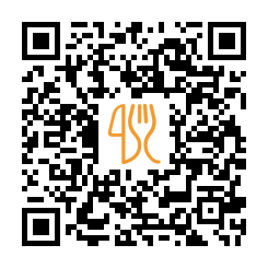 QR-code link para o menu de Las Terrazas