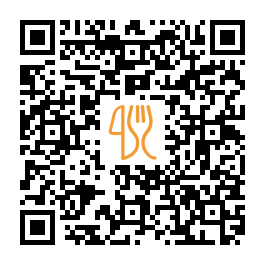 QR-code link para o menu de Alexandra Grill Zum Bernhardushof