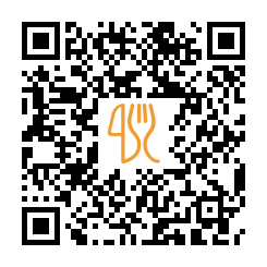 QR-code link para o menu de Zumi Sushi