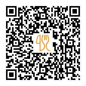 QR-code link para o menu de Cocomo Joes Beach And Grill