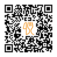 QR-code link para o menu de Ресторан Zamona