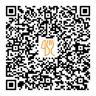 QR-code link para o menu de Burger King Palma De Gran Canaria Galicia