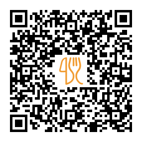 QR-code link para o menu de River House