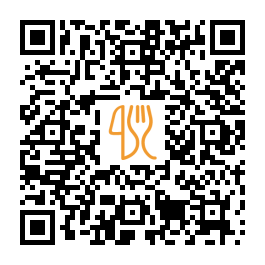 QR-code link para o menu de West Side Tavern