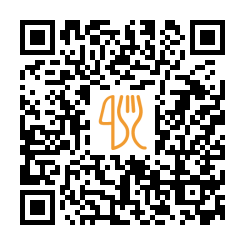 QR-code link para o menu de Grevens