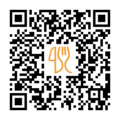 QR-code link para o menu de Ferny´s