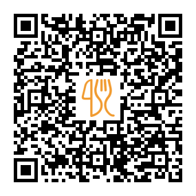 QR-code link para o menu de Wine Coffee Gourmet