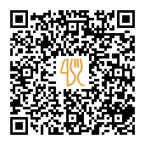 QR-code link para o menu de Tequila's Mexican Golden