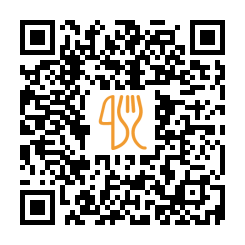 QR-code link para o menu de Mikhael's