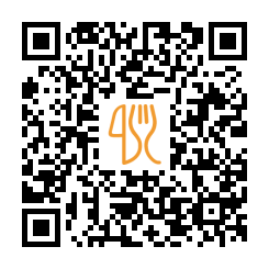 QR-code link para o menu de Pizza Trkačica