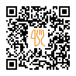 QR-code link para o menu de Piknik