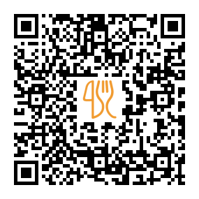 QR-code link para o menu de Lake Striker Resort, Llc