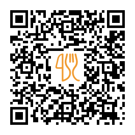 QR-code link para o menu de Chinese Hunger