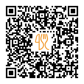 QR-code link para o menu de Bo-leo's Taco Shack