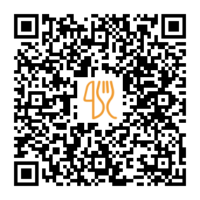 QR-code link para o menu de Le Four a Pizza