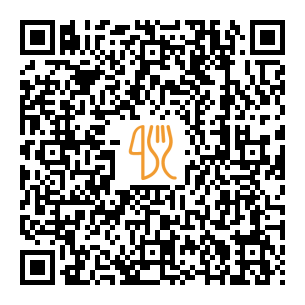 QR-code link para o menu de Stadtwirt Eiscafé Venezia