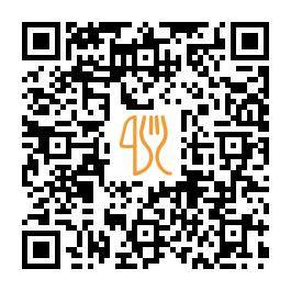 QR-code link para o menu de Tue Lam